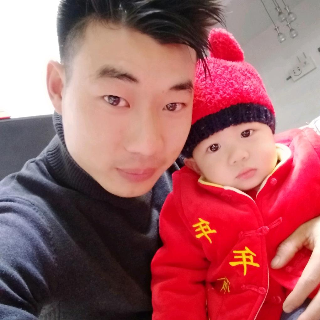 好好说话！