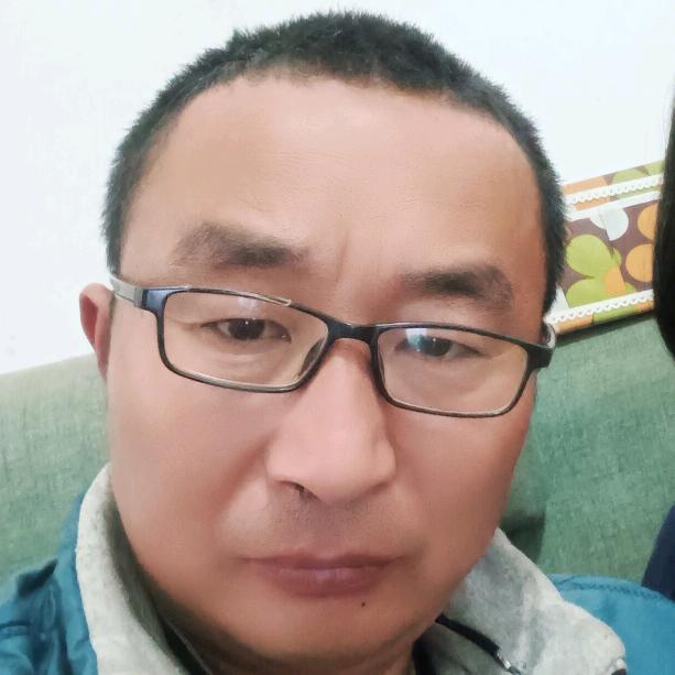 大怪哥