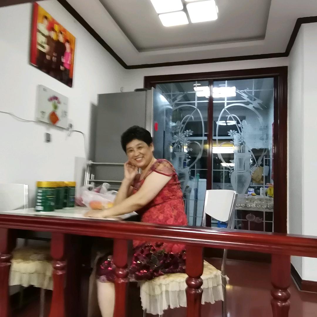 青青河边草wxh