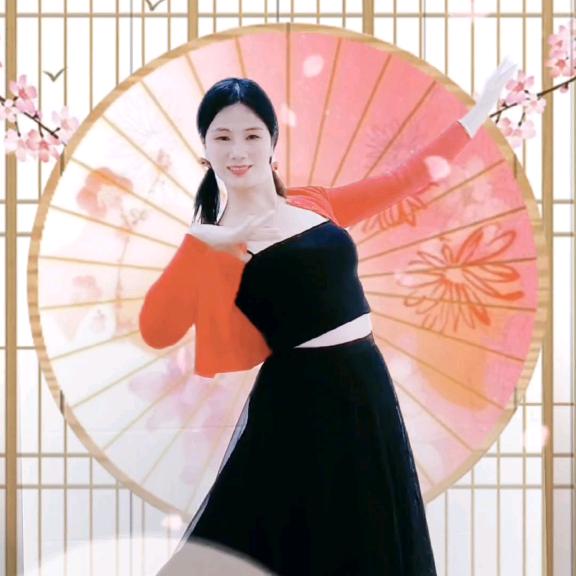 林老师爱跳舞💃🏻