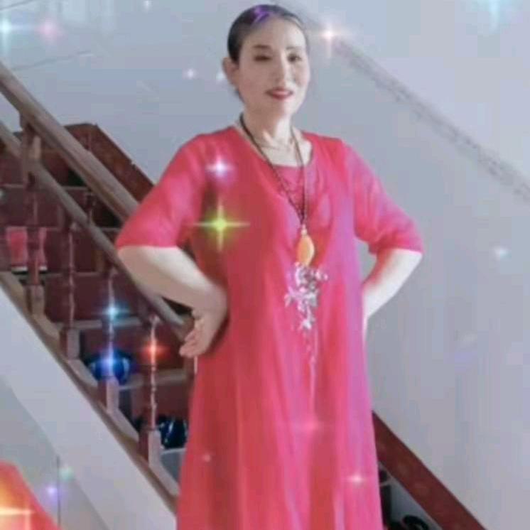 汪姐