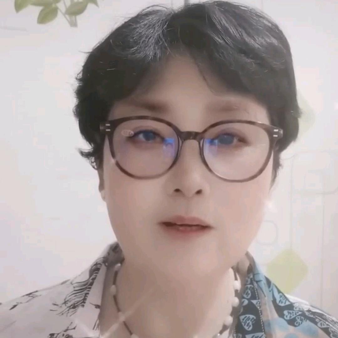 快乐姐