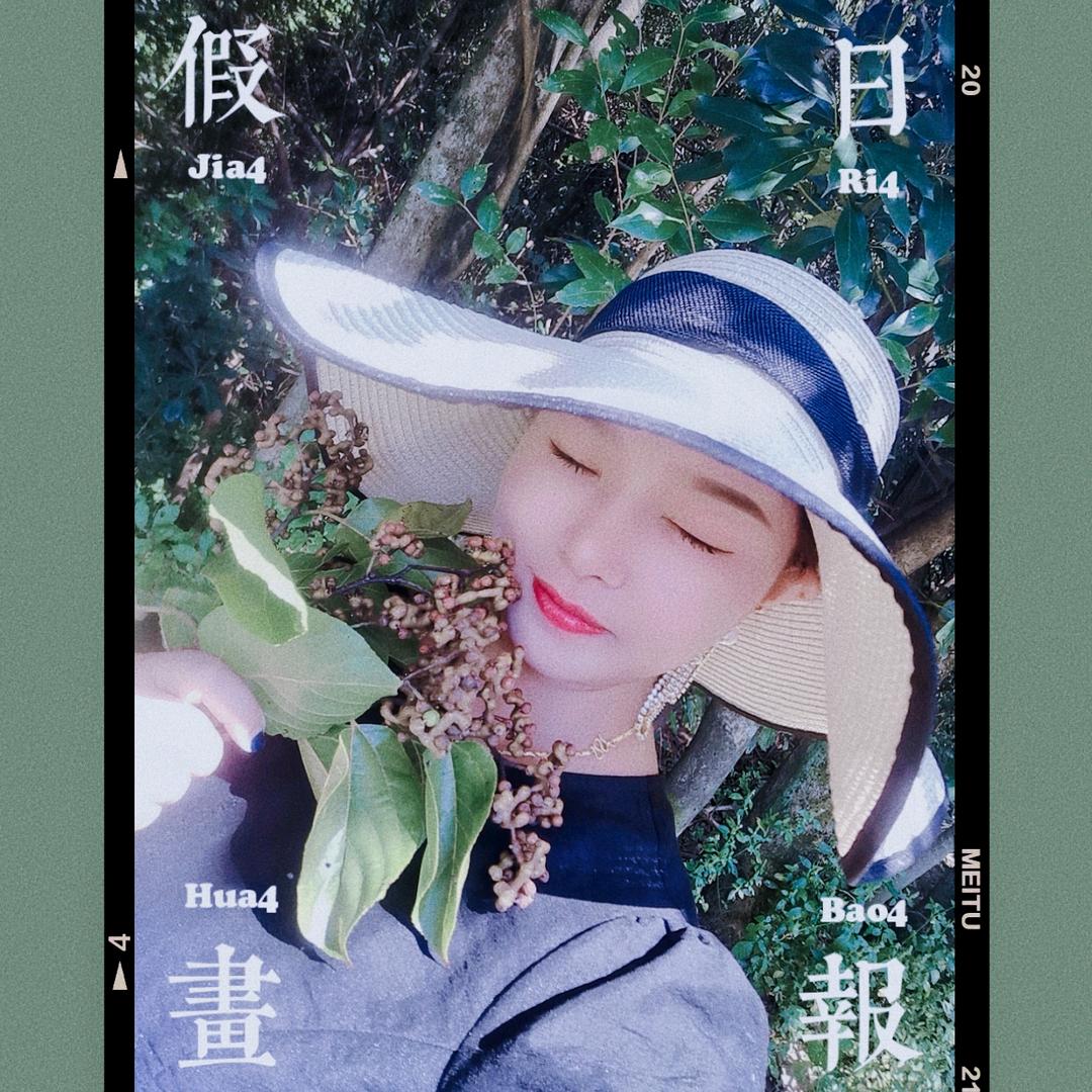 绍兴市柯桥区中国轻纺城子泰布行