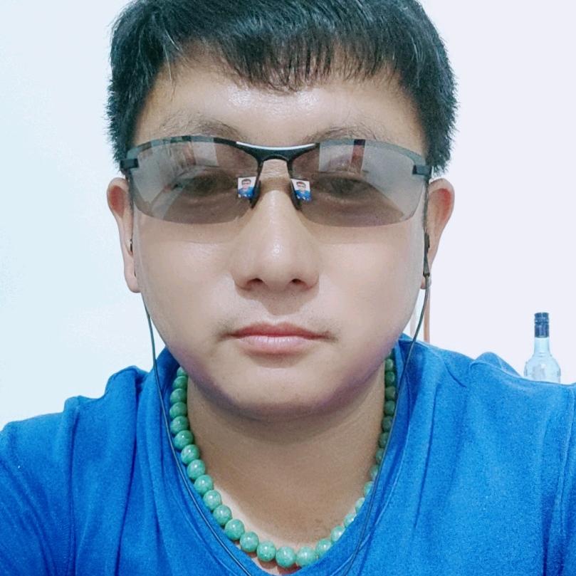 缘来是你，899