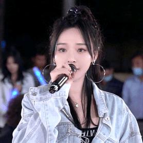 会吃喵的鱼