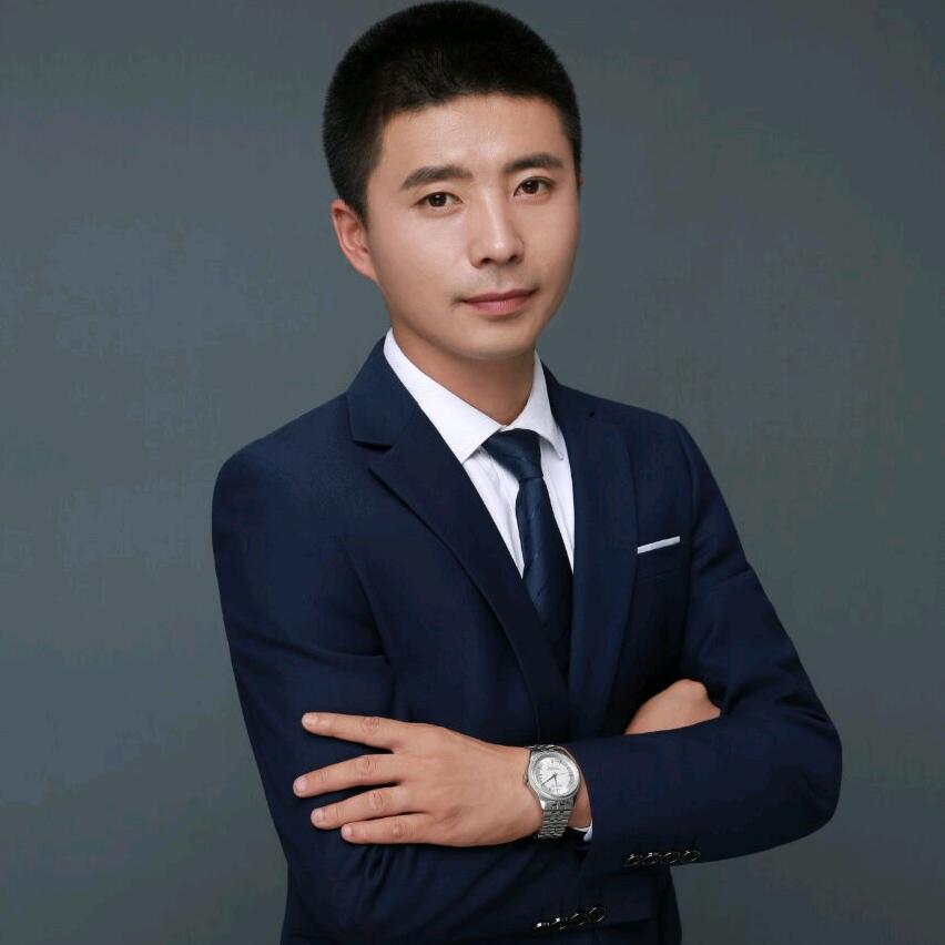 房成说房