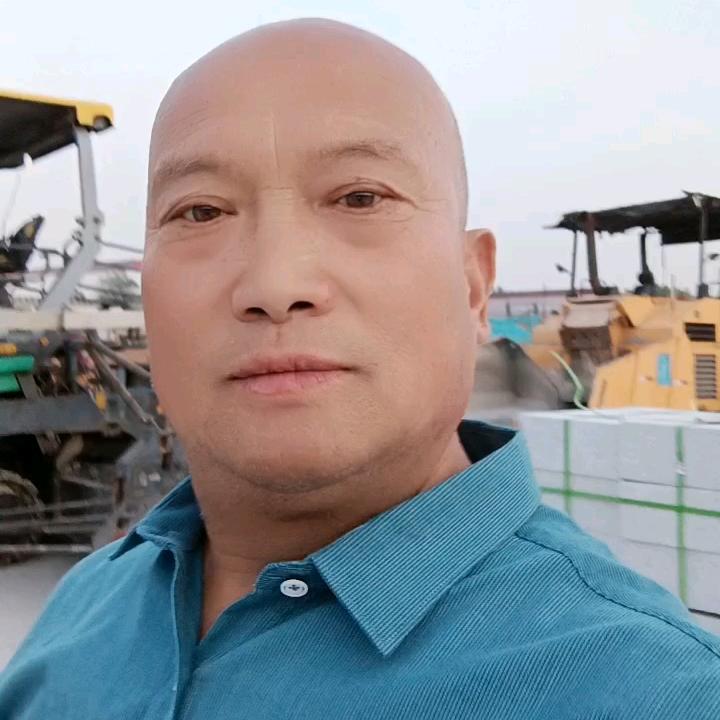 伊川万人恨