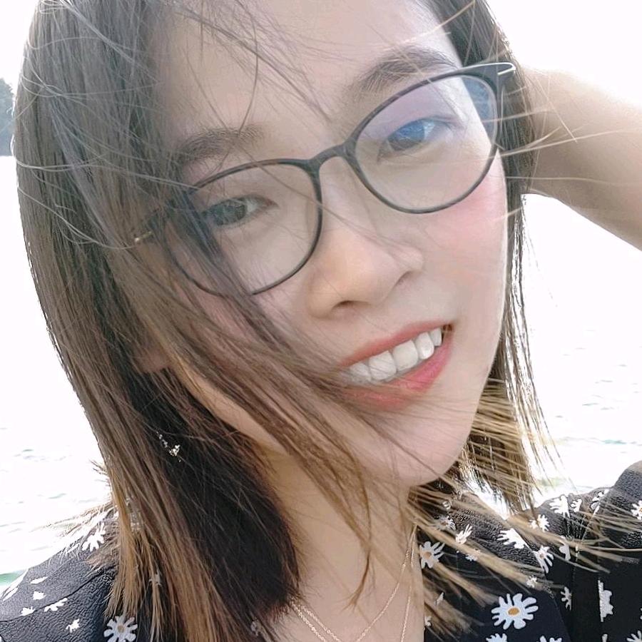方家大小姐