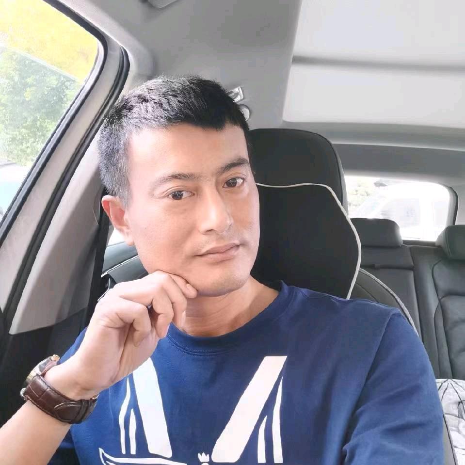 南通地贝羊绒集合店