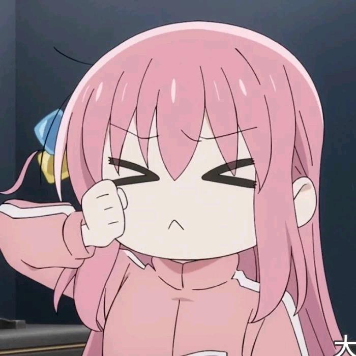 走位侠