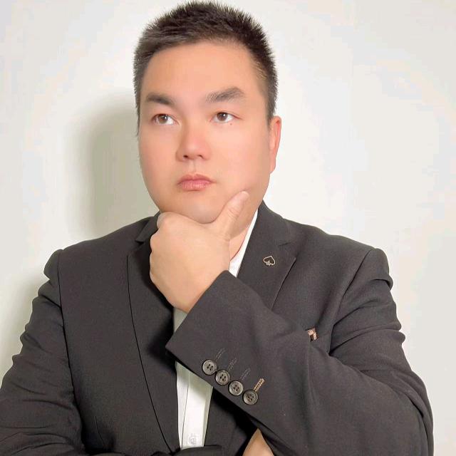 烧火老三江锅923十周年庆暨水上闯嘉年华