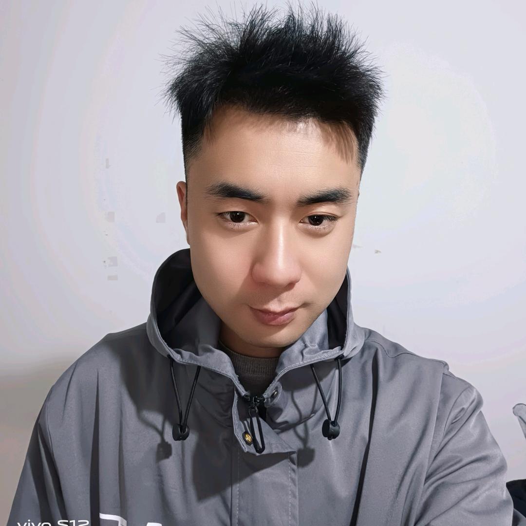 一哥吴少