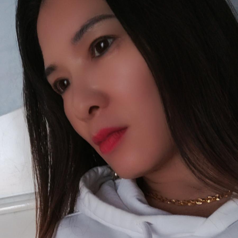 ^O^丽娃^O^（仪陇金城）