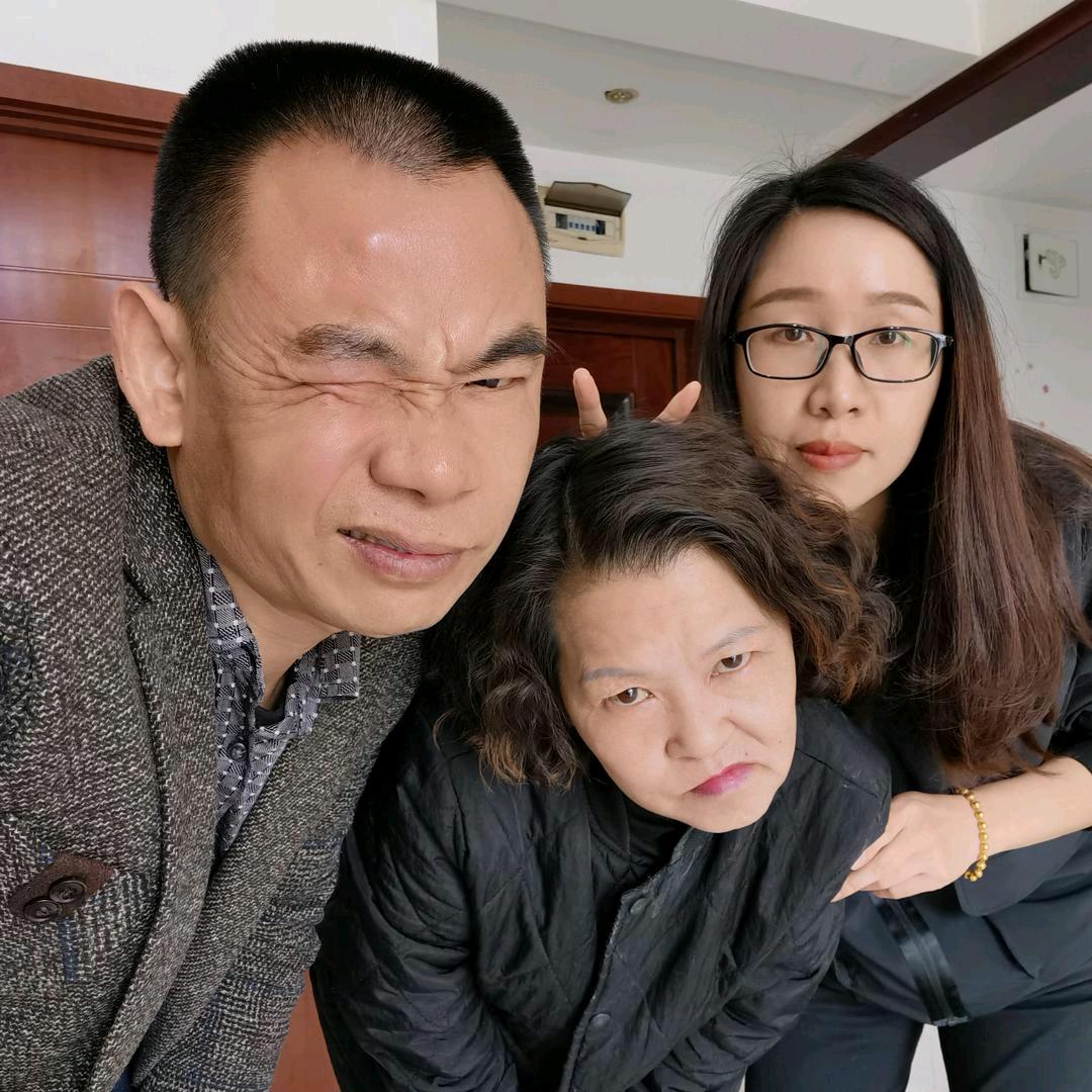 香江驿站