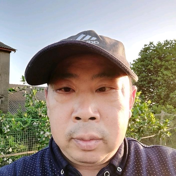 邹伯康