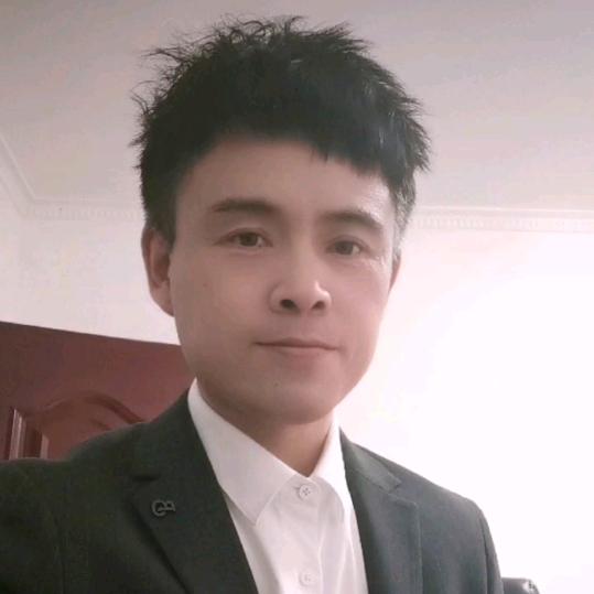 只爱我家宝宝一人