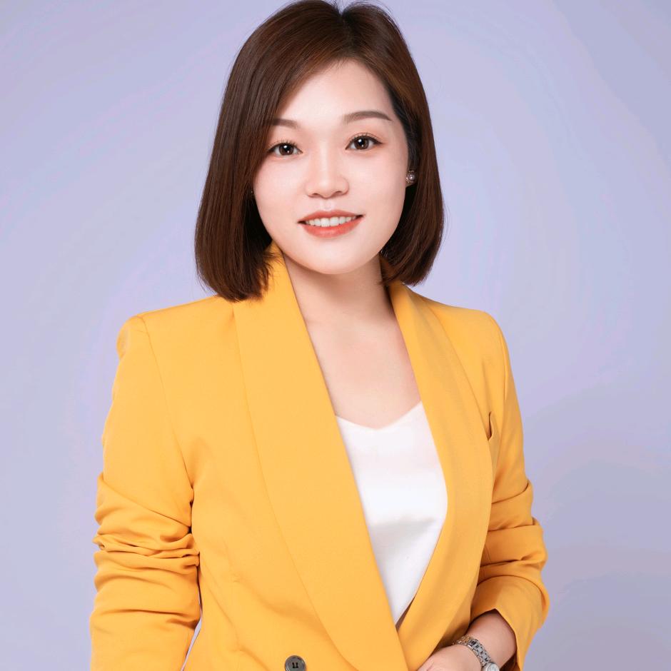 程园长聊育儿