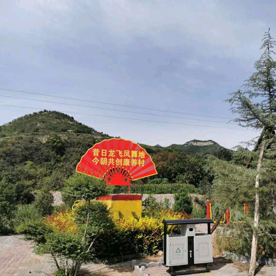 难忘抖音
