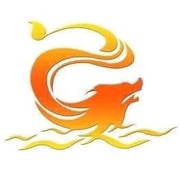 🐉心缘🐉