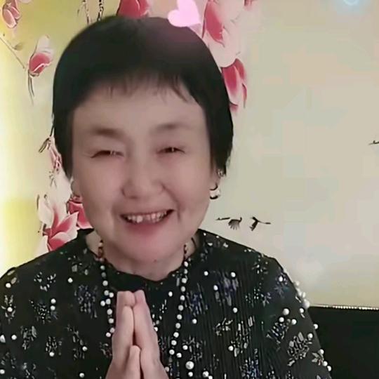 开心公主