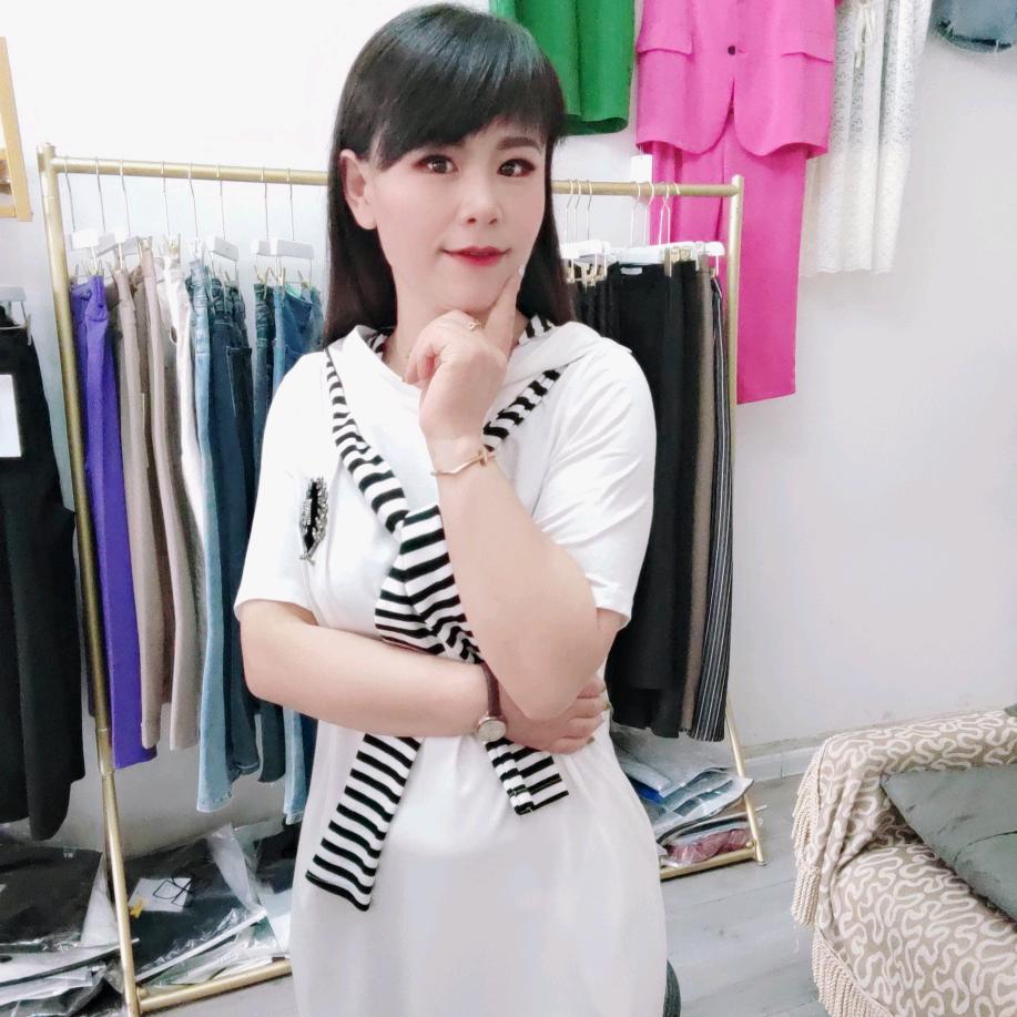 AA.静