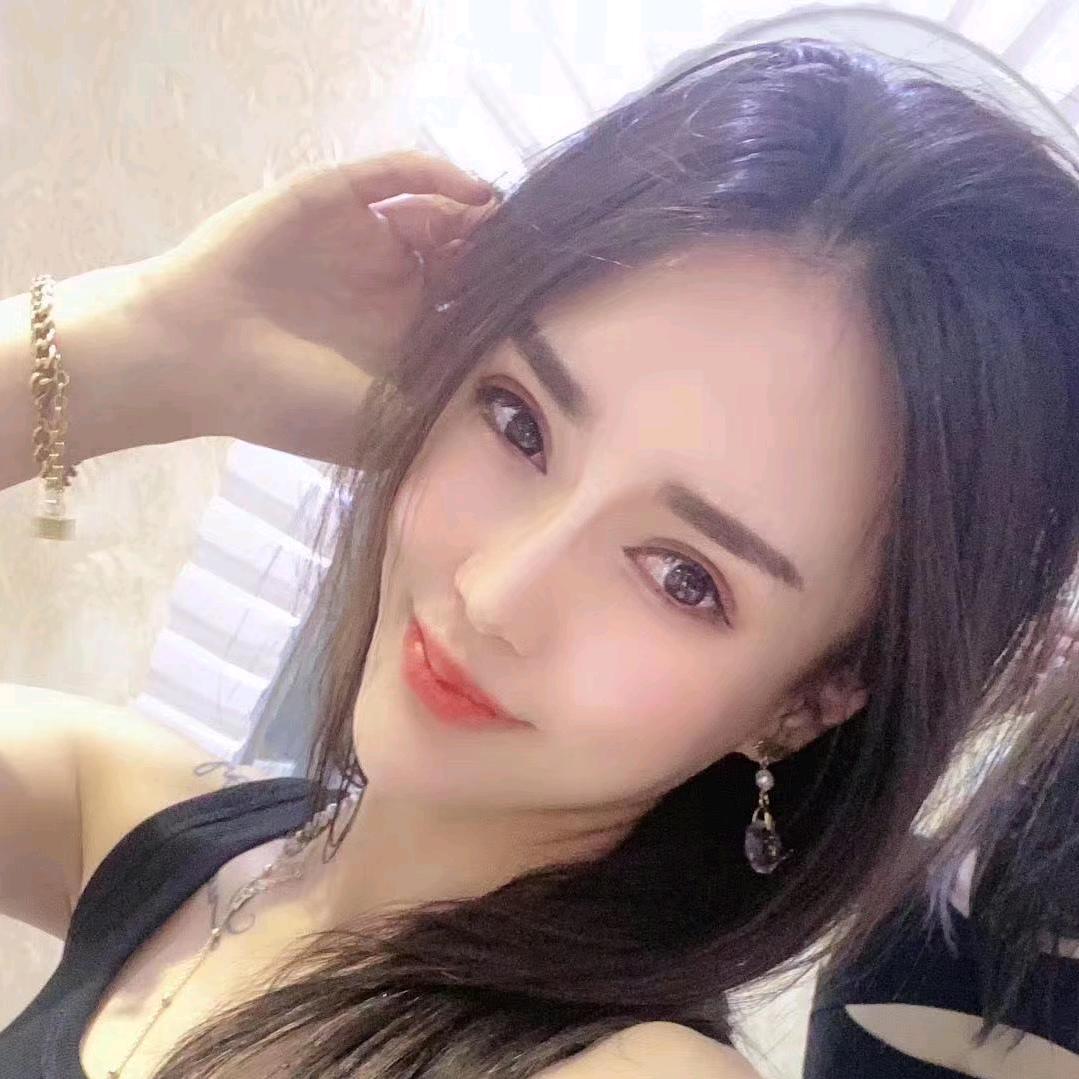 小雨呀