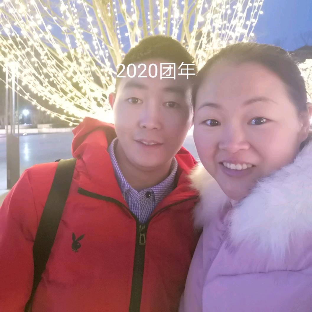 开阳县杨小胖餐饮店