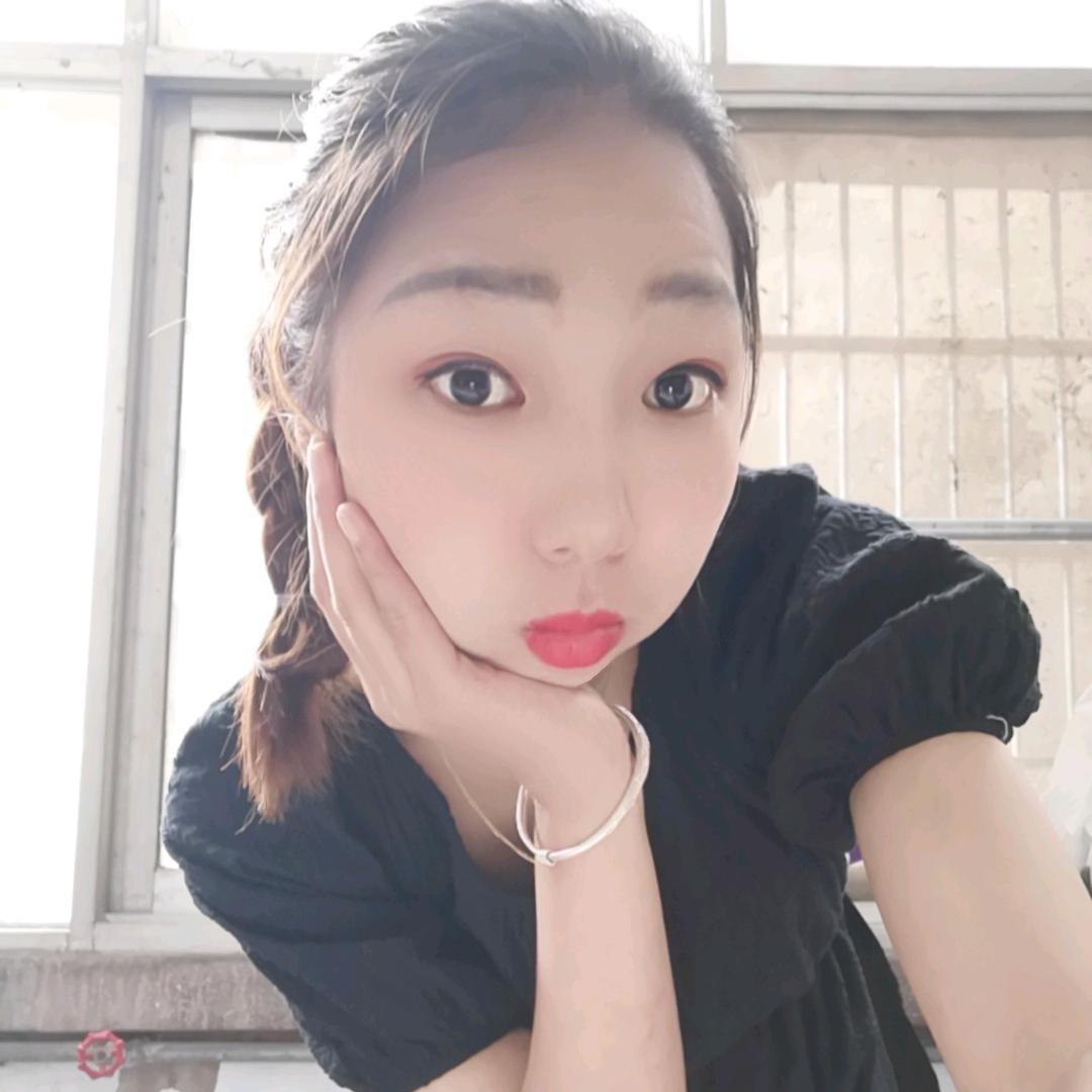珂珂