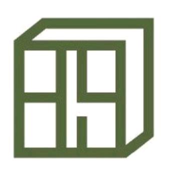 柒捌玖装饰