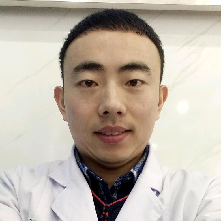 迦美眼镜贾师傅