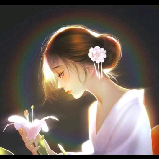 英英