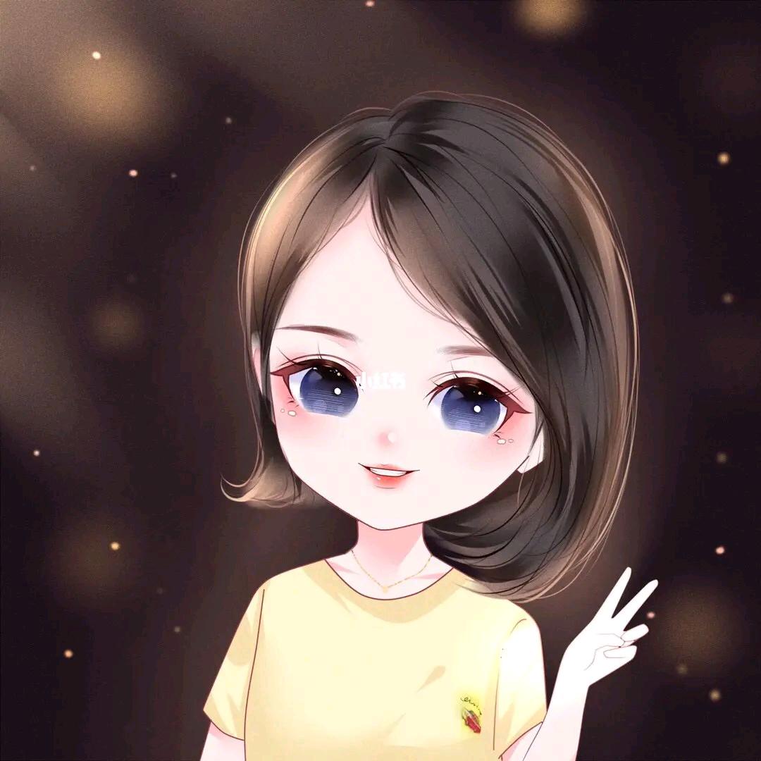🌸颖and萌💋