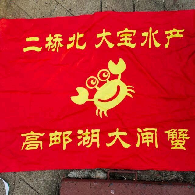 高邮大宝水产，游艇水上旅游观光