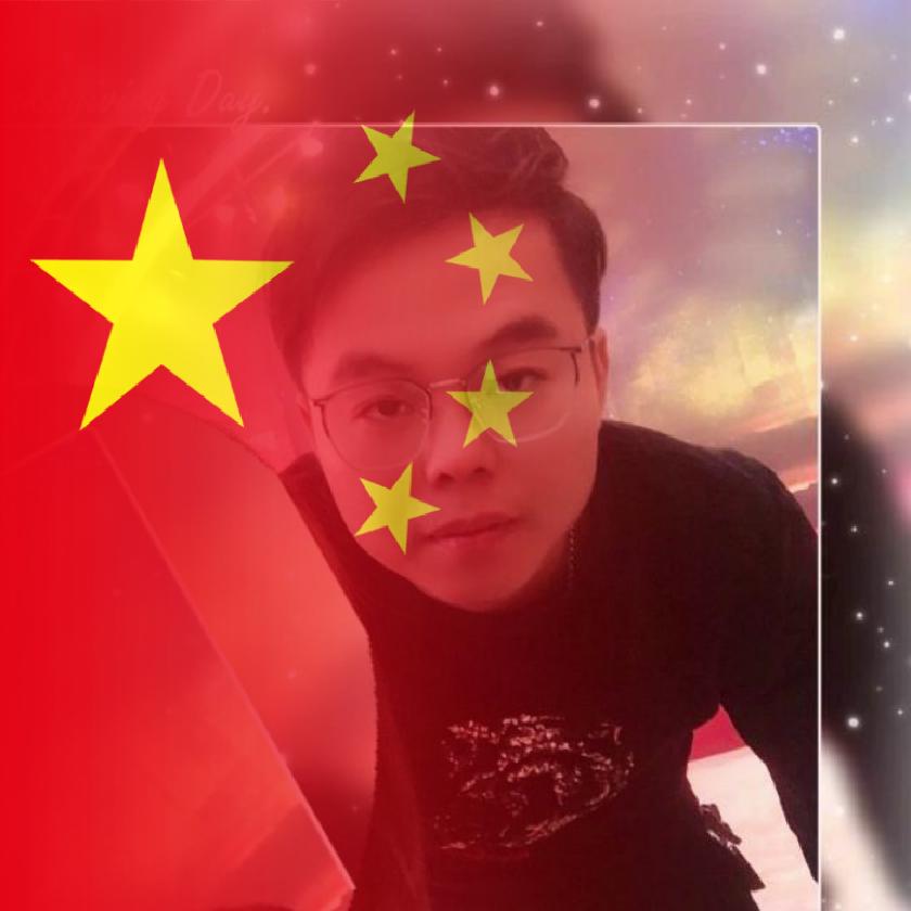 裕好