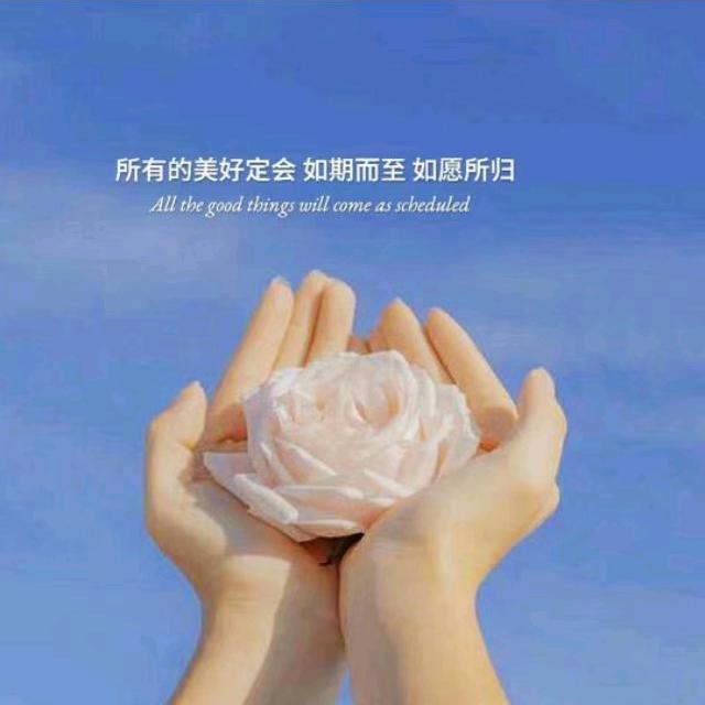 雨后彩虹1975a