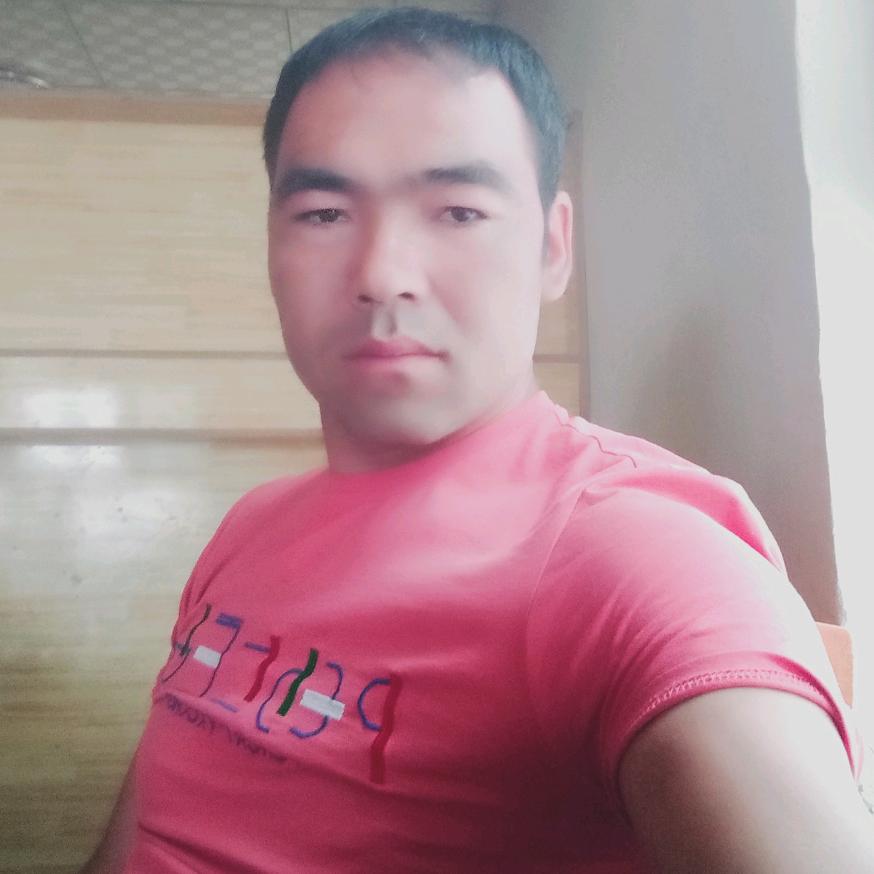 用户314391656