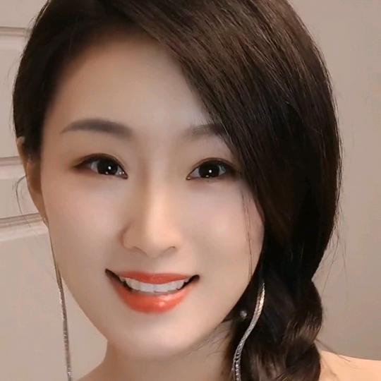湘遇(手机摄影)