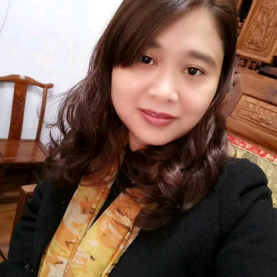 红玫瑰