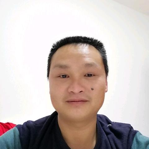 洋芋批发代