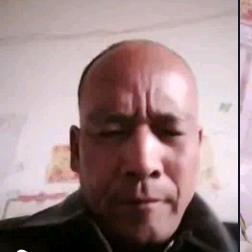 连连乐