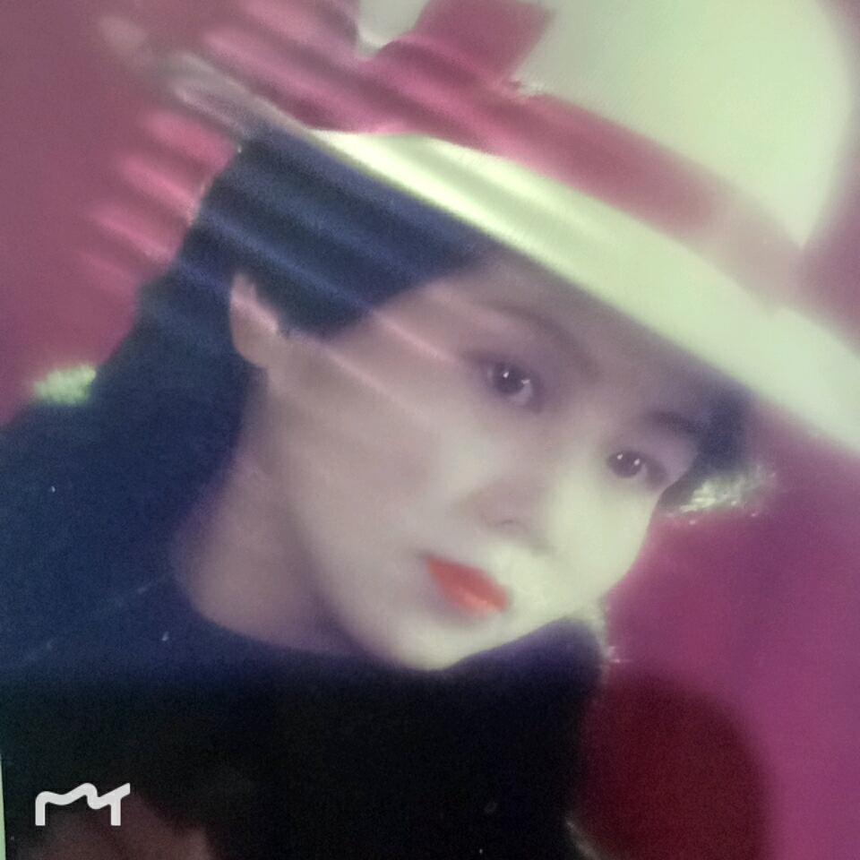 云淡风清