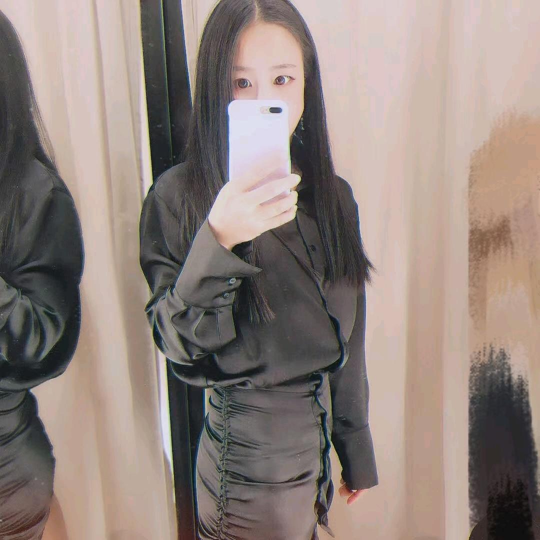 장사우🌻小雨