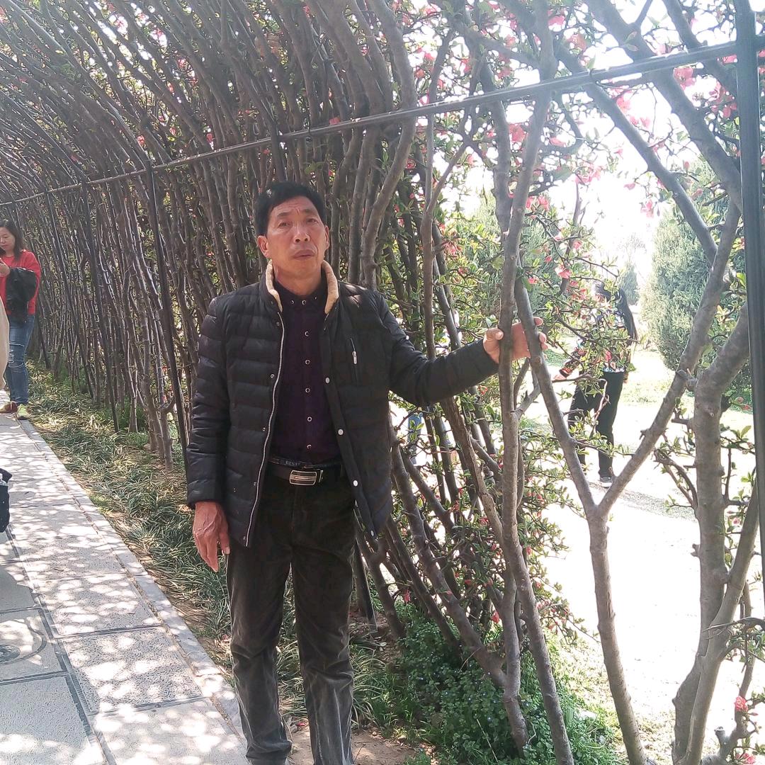 ❤️爱我中华❤️