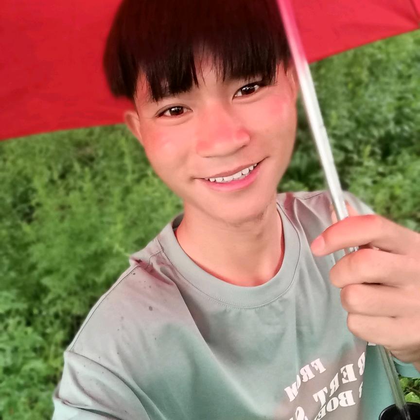 农村小杨(低谷期暂时停播)