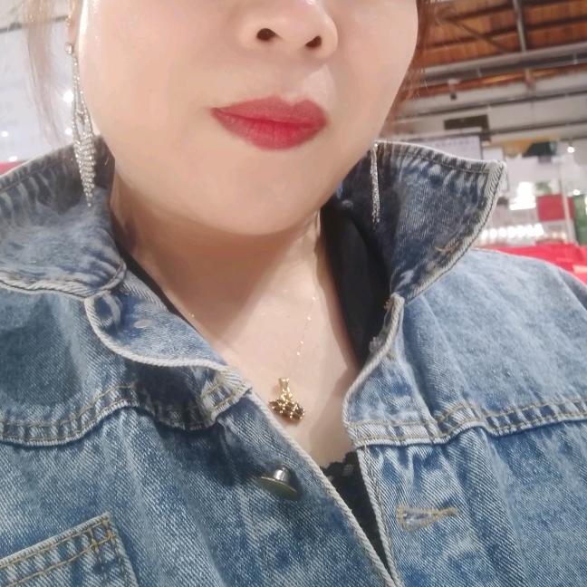 黑牡丹