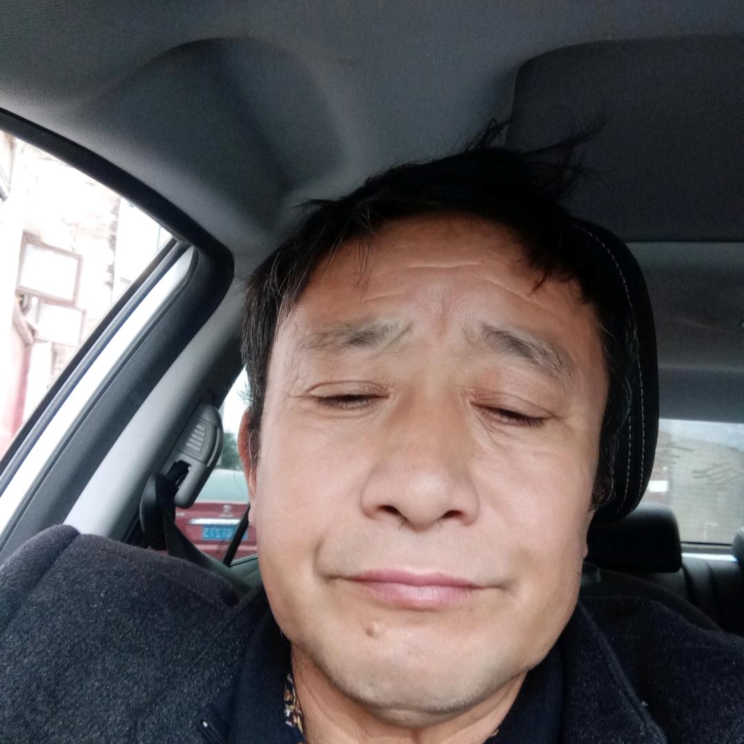 姚友良
