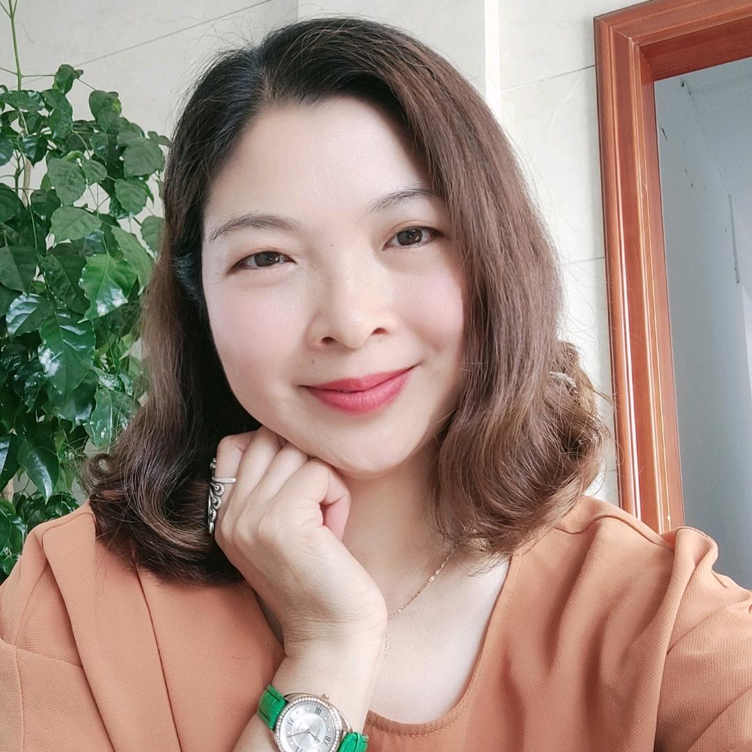 🍀幸运好物