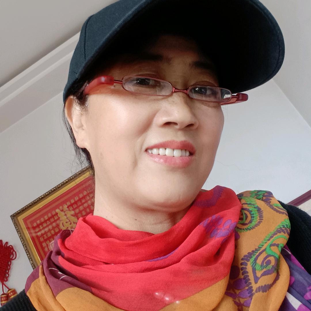 云馨（似锦）（橱窗有好物选购）