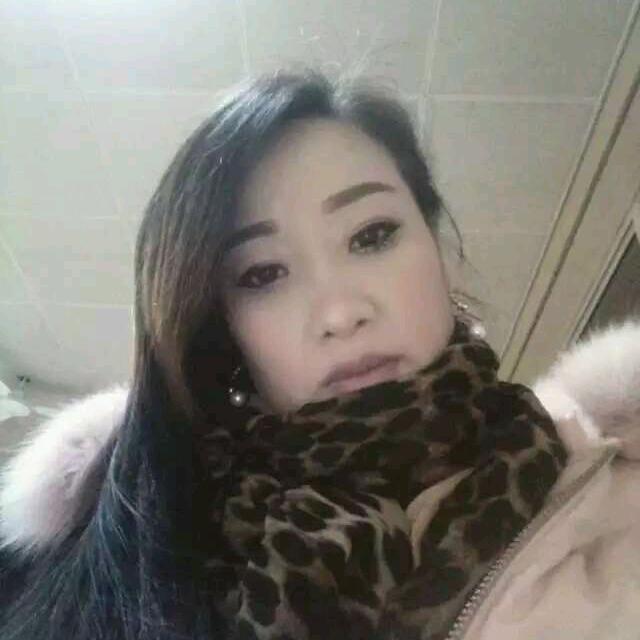 忘掉一切从新开始