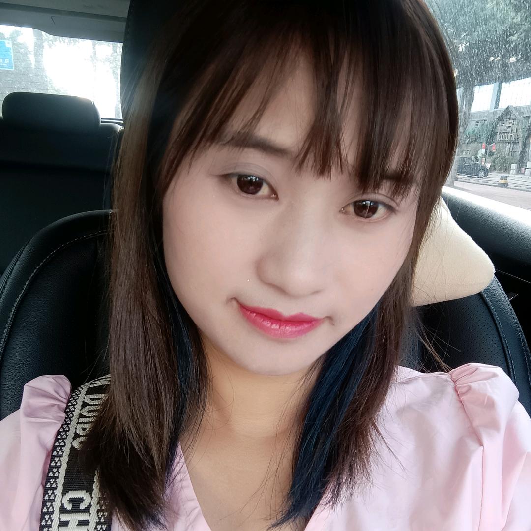 贵州茉莉姐